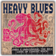 Heavy Blues