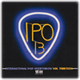 International Pop Overthrow 13
